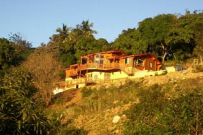 Tortola Virgin Islands, British 5..