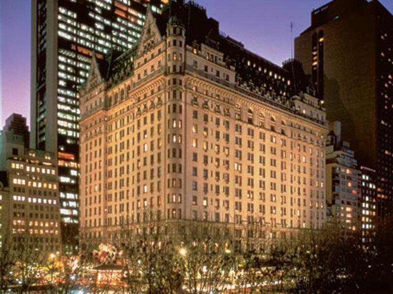 Condo - New York State - For Sale