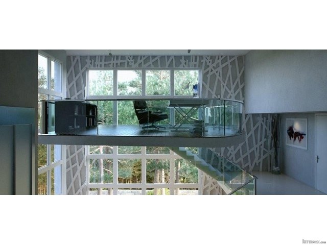 Grundstuck for sale in Sotogrande Alto.. - 2