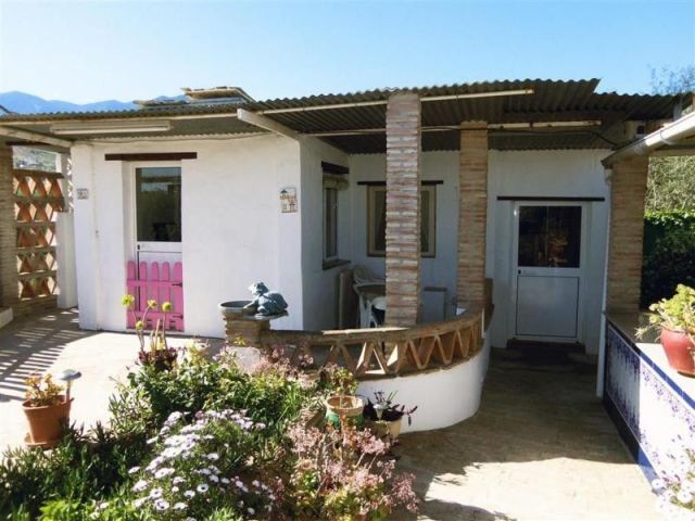 Villa - Pretty country house.. - 2