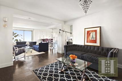 1 bedroom Apartment For Sale: 300 EAST.. - 2