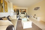 2 Bedrooms - Apartment - For Sale - 2