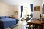3 Bedrooms - Apartment - For Sale - 2