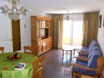 Apartment, Alicante (Costa Blanca)..