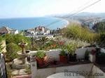 Villa, Malaga (Costa del Sol), Casares..