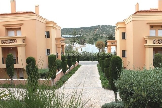2 Bedrooms - Apartment - Algarve - For.. - 2