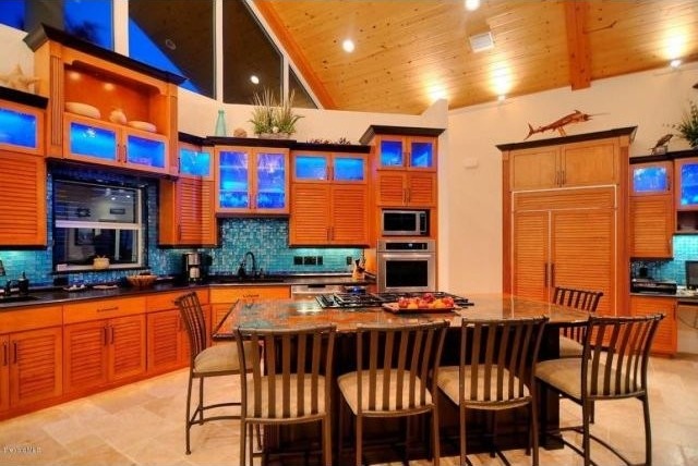 21 Country Club Cocoa Beach, FL 32931 - 2