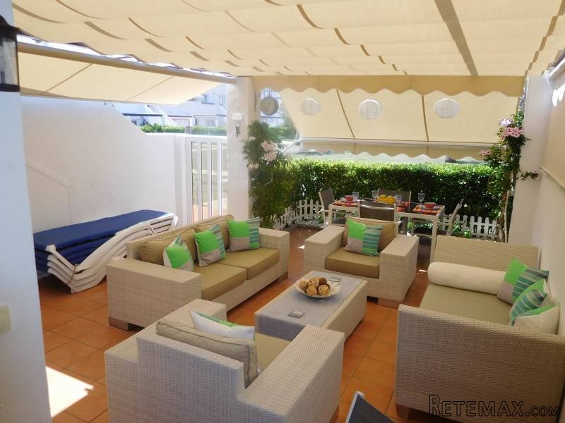 3 Bedrooms - Apartment - Murcia - For..
