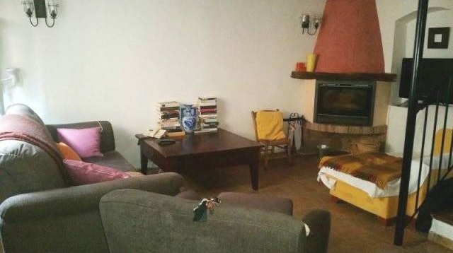 3 Bedrooms - House - Islas Baleares -.. - 2