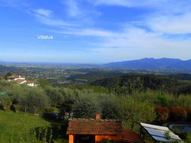 Country/farmhouse - For Sale - - EUR..
