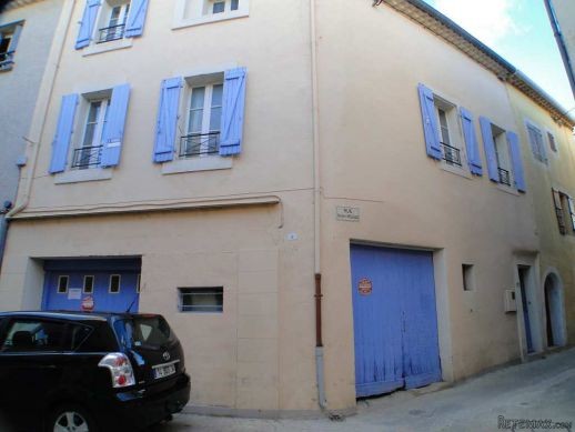 34490 Murviel Les Beziers