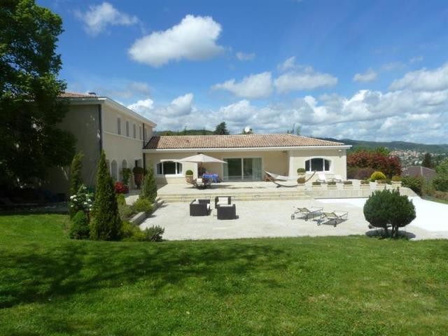 6 bedroom Villa For Sale: 63000.. - 2