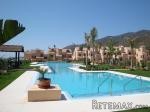 Apartment, Malaga (Costa del Sol)..