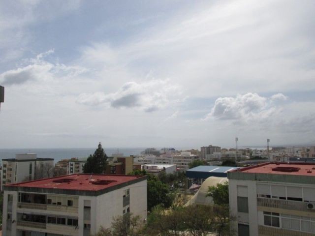 Apartment - MARBELLA - A recently..