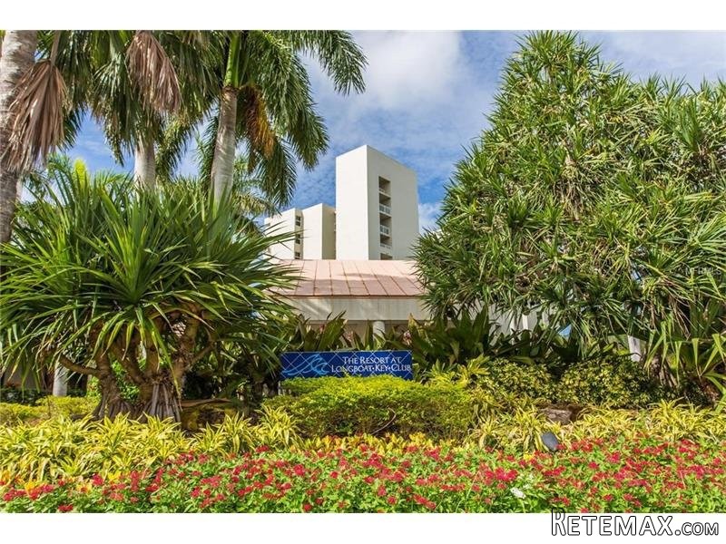 1 bedroom Town House For Sale: 230..