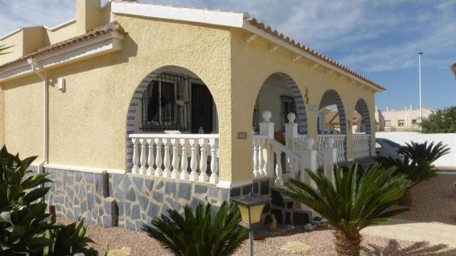 2 Bedrooms - Property - Murcia - For.. - 2