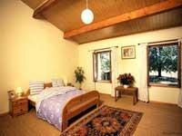 Superb 17th Century Farmhouse With 4.. - 2