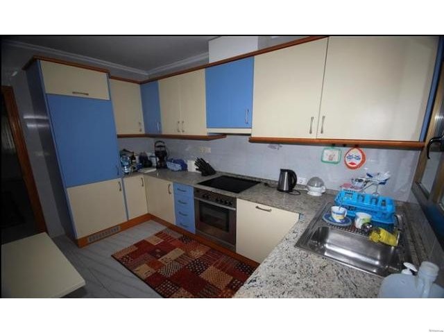 Villa For Sale Els Poblets-Denia - Ref:.. - 2