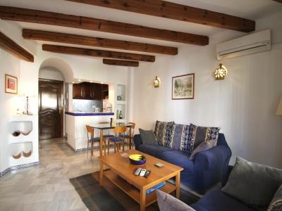 2 Bedrooms - Apartment - Alicante - For.. - 2