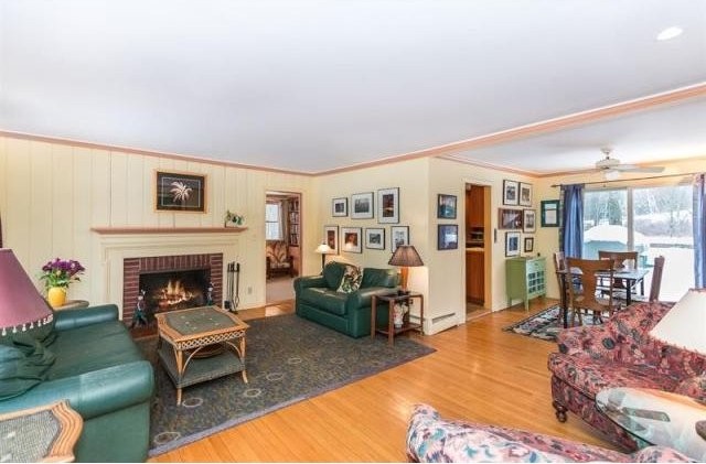 3 bedroom Residence For Sale:.. - 2