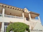 Apartment, Alicante (Costa Blanca)..