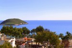 1 Bedroom - Apartment - For Sale