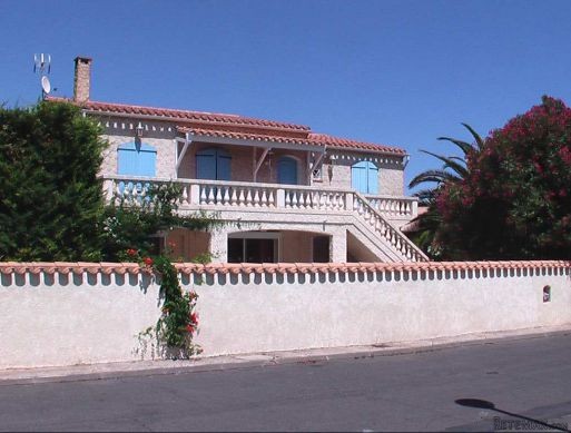 34300 Agde - 2