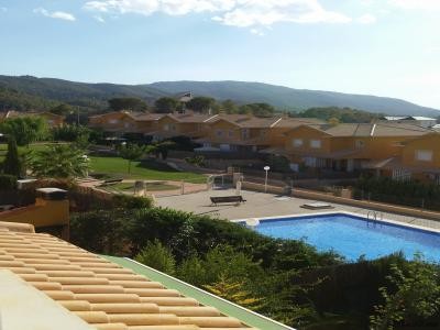 4 Bedrooms - Property - Murcia - For.. - 2
