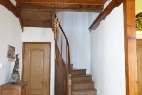 Great Value Maison De Maitre Between.. - 2