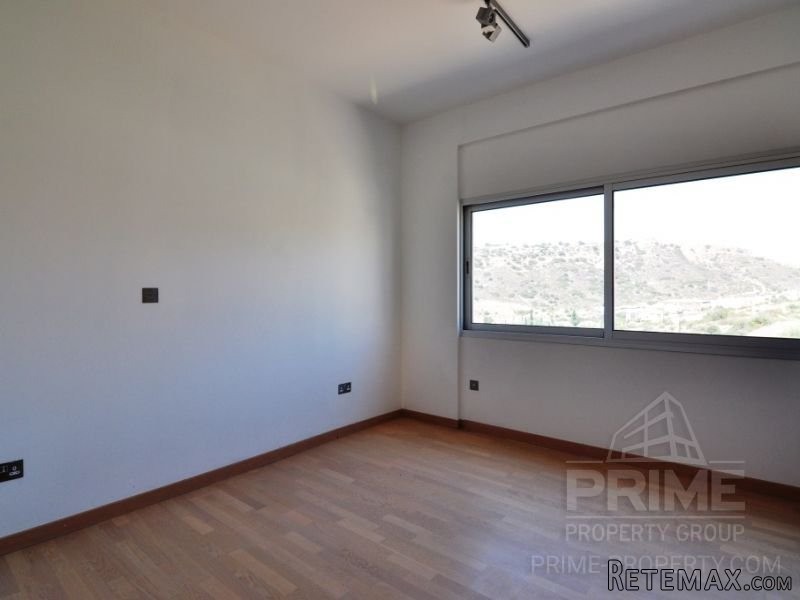 Apartment in Limassol, Cyprus, for.. - 2