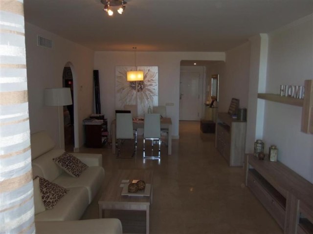 Apartment - Our apartments are located.. - 2
