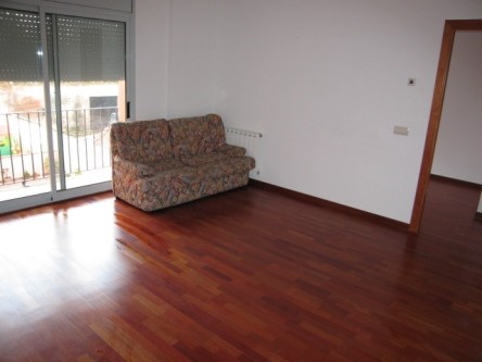 ESTRELLA - Costa Brava Palafrugell -..