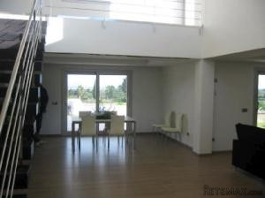 Finca, with panoramic views to the Bay.. - 2