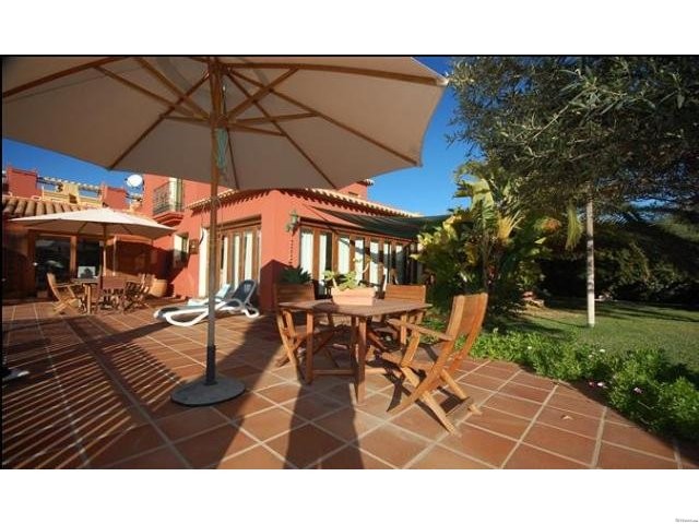 Villa For Sale Denia - Ref: 2571 - 2