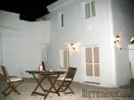 Village house, Jaen, Bobadilla De..