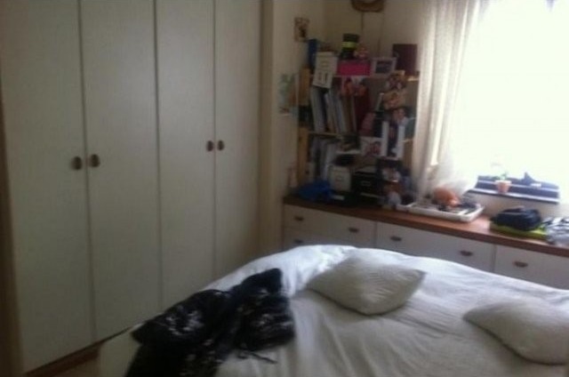 1 Bed Flat/Apartment To Let in London