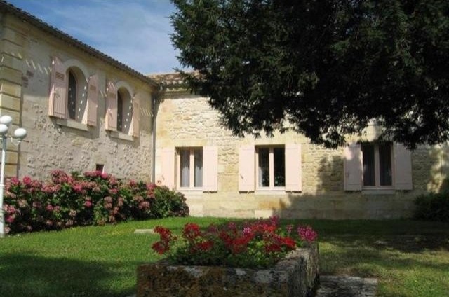 4 bedroom Character For Sale: 33000.. - 2