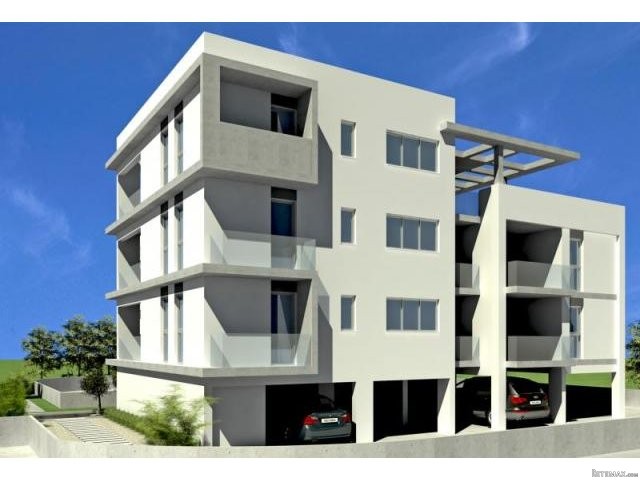 Larnaca