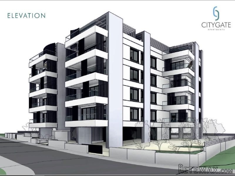 Luxury Apartment, Citygate Apartments.. - 2