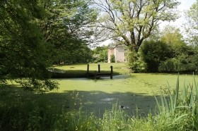 Stunning 15th Century Chateau With.. - 2