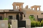 Townhouse, Murcia (Costa Calida)..