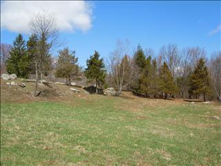 Land For Sale: Pawling, New York - 2