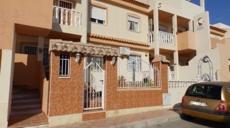 Resale · Apartment · Spain · Costa Bl..