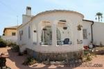 Villa, Alicante (Costa Blanca), La..