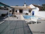 Villa, Alicante (Costa Blanca), Los..