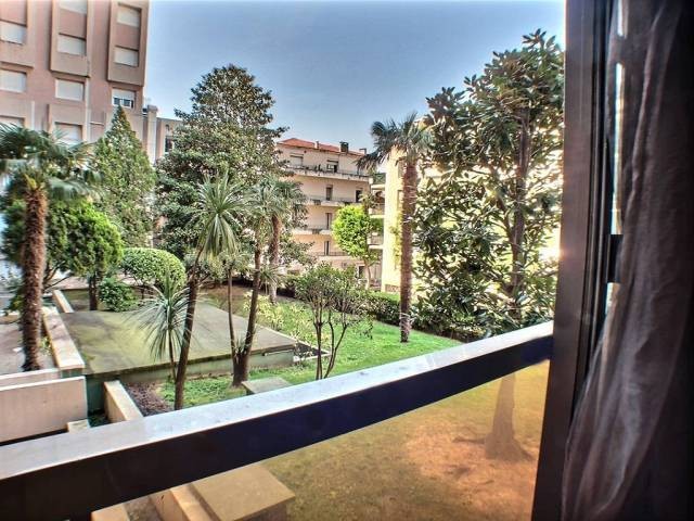 Apartment studio 34.55m2 for sale