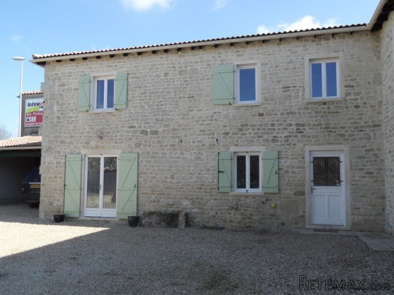 Stone House For Sale Near.. - 2