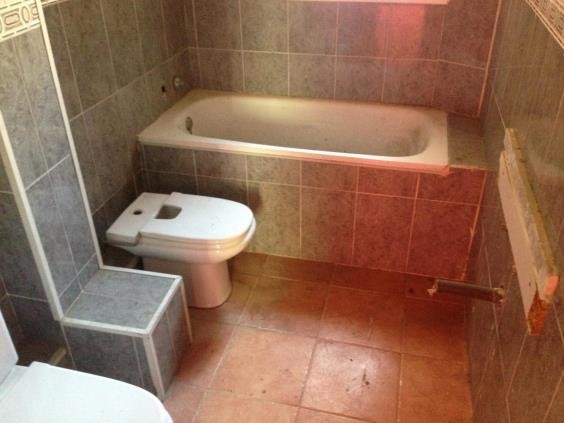 Piso for venta in Tarragona - Reus - 2