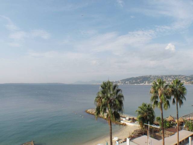 2 bedroom apartment for sale in Juan..