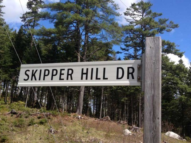 Land For Sale: Lot 10 Skipper Hill.. - 2